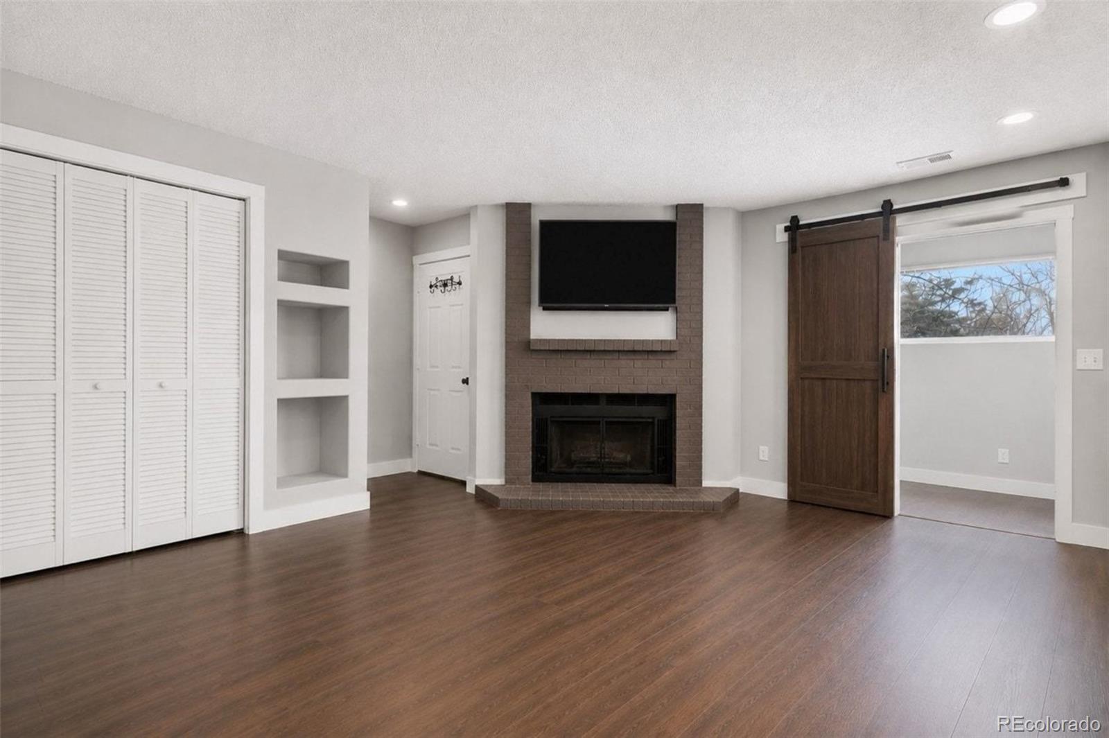 8376 S Upham Way Littleton CO 80128