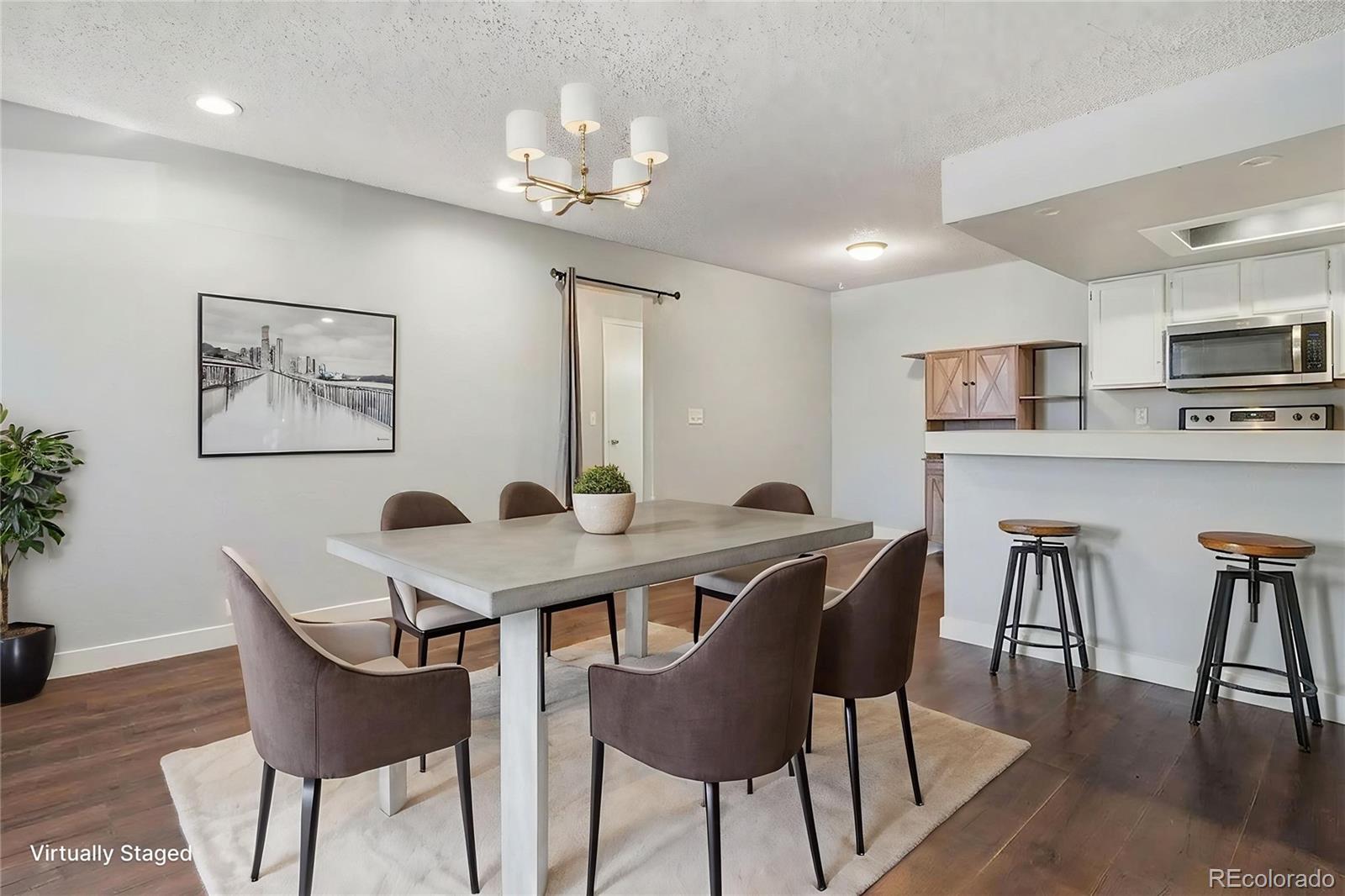 8376 S Upham Way Littleton CO 80128
