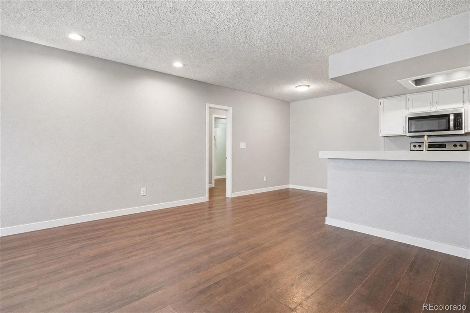 8376 S Upham Way Littleton CO 80128