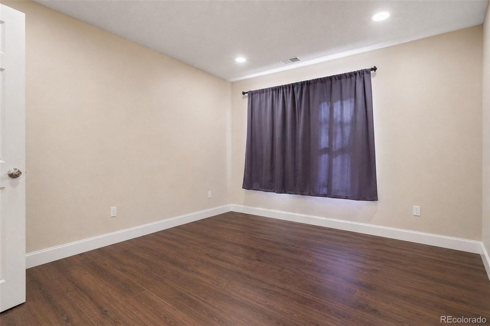 8376 S Upham Way Littleton CO 80128