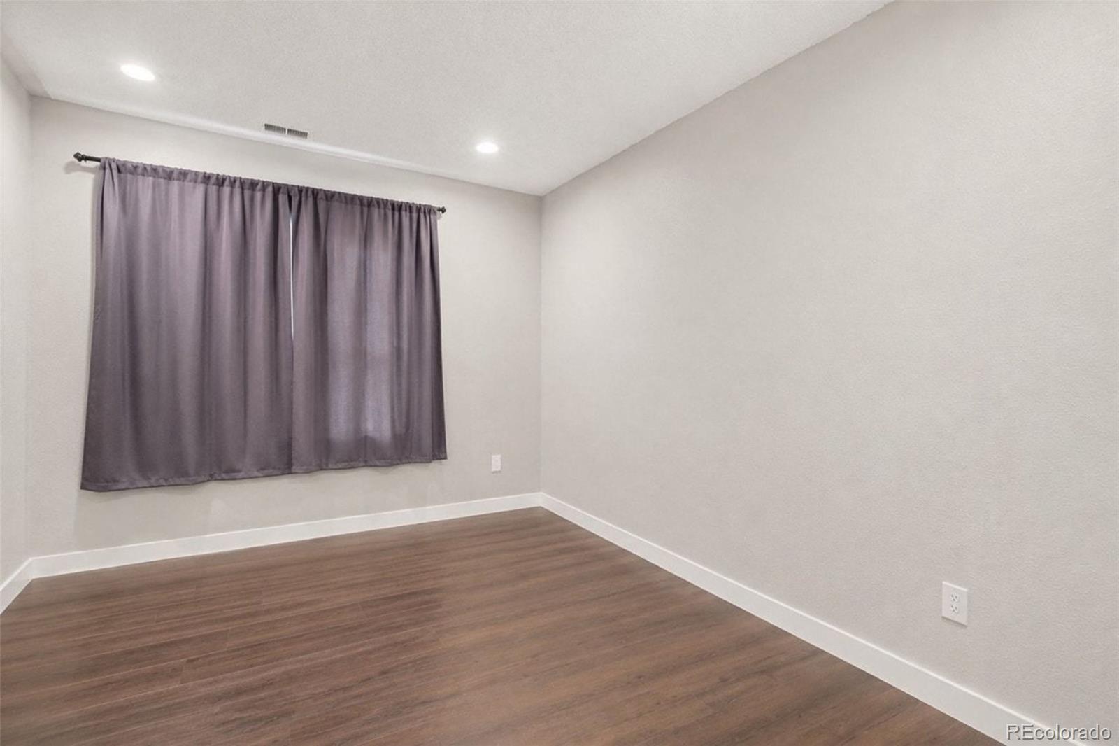 8376 S Upham Way Littleton CO 80128