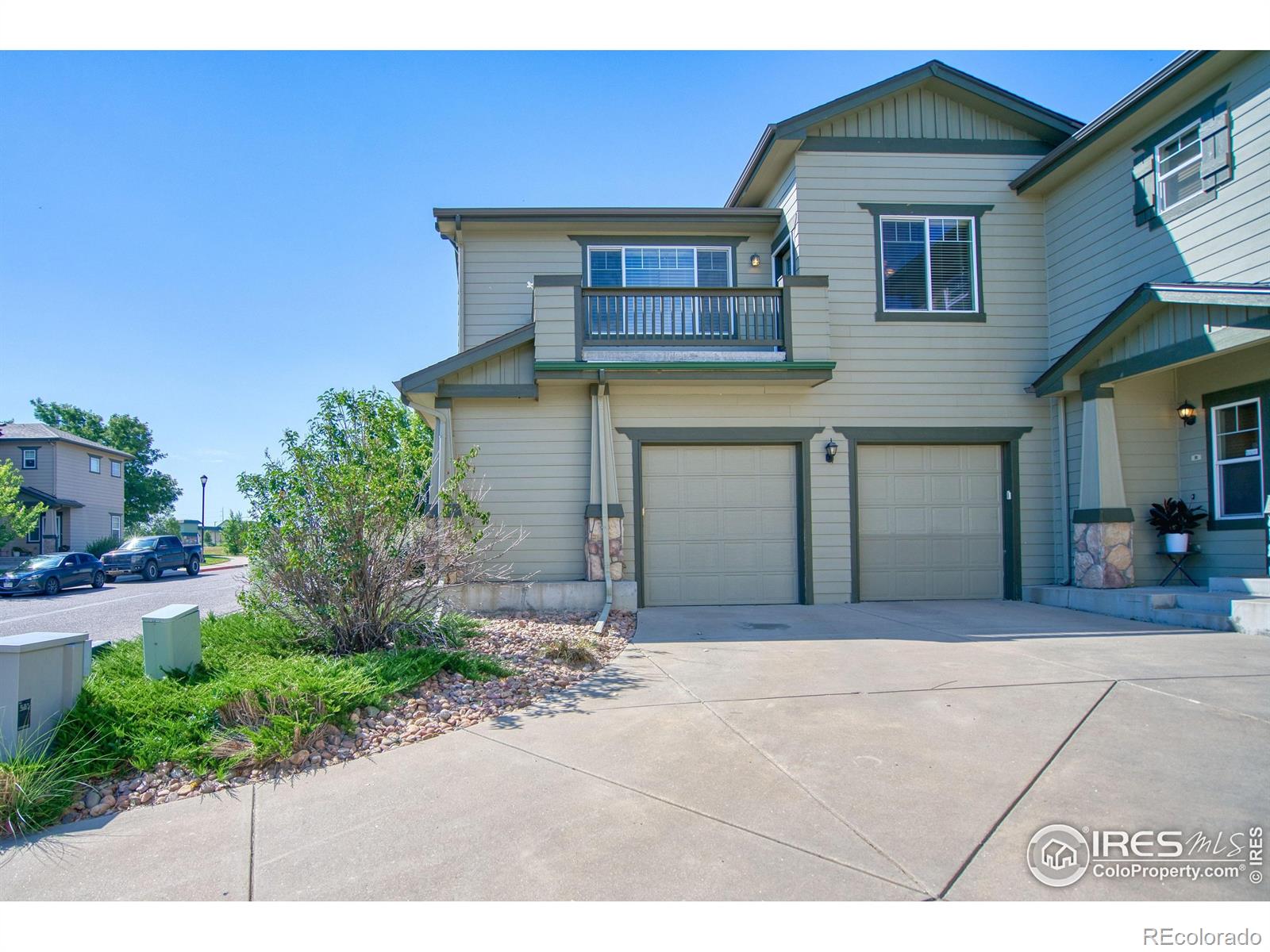 12901 Grant Circle W Thornton CO 80241