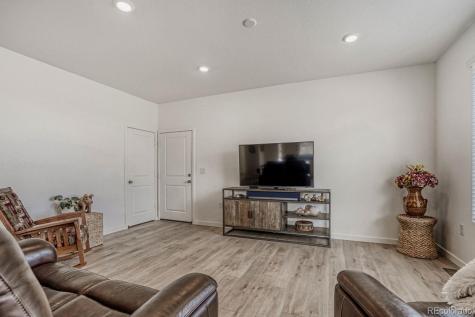 1432 Sanitas Lane Lafayette CO 80026