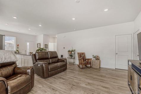 1432 Sanitas Lane Lafayette CO 80026