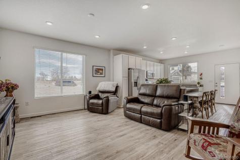 1432 Sanitas Lane Lafayette CO 80026