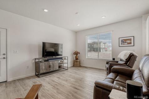 1432 Sanitas Lane Lafayette CO 80026