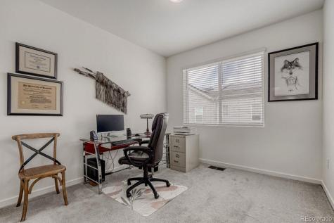 1432 Sanitas Lane Lafayette CO 80026