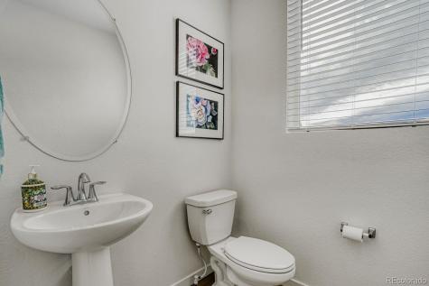 1432 Sanitas Lane Lafayette CO 80026