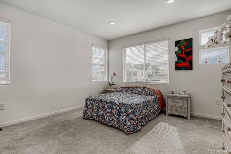 1432 Sanitas Lane Lafayette CO 80026