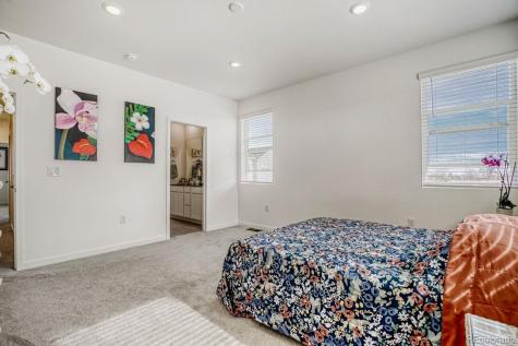 1432 Sanitas Lane Lafayette CO 80026