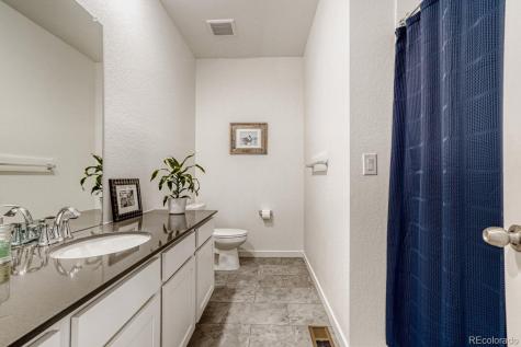 1432 Sanitas Lane Lafayette CO 80026