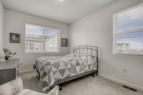 1432 Sanitas Lane Lafayette CO 80026