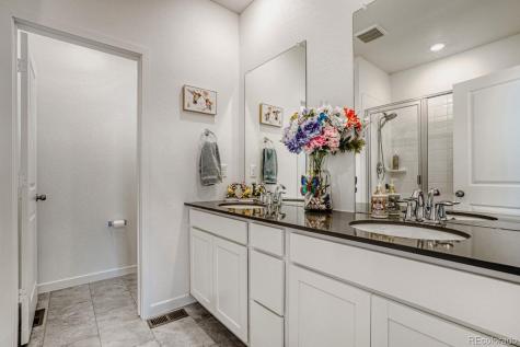 1432 Sanitas Lane Lafayette CO 80026