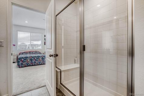 1432 Sanitas Lane Lafayette CO 80026