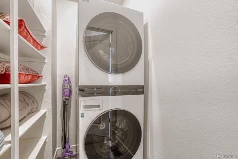 1432 Sanitas Lane Lafayette CO 80026