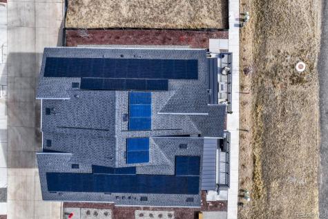 1432 Sanitas Lane Lafayette CO 80026