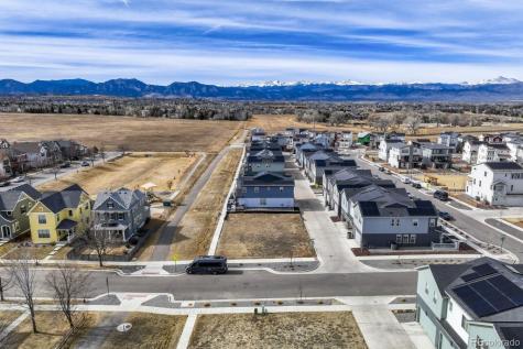 1432 Sanitas Lane Lafayette CO 80026