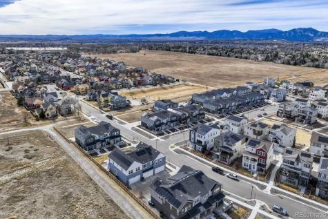 1432 Sanitas Lane Lafayette CO 80026