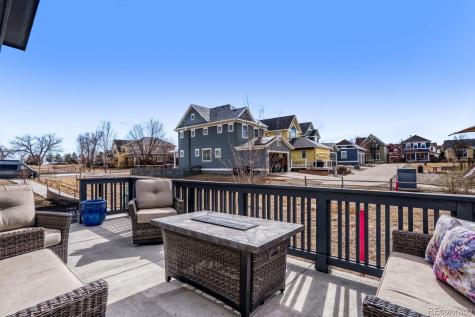 1432 Sanitas Lane Lafayette CO 80026
