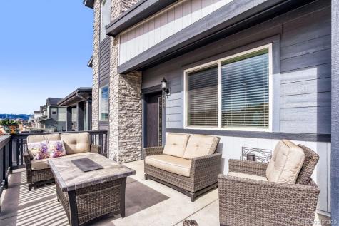 1432 Sanitas Lane Lafayette CO 80026