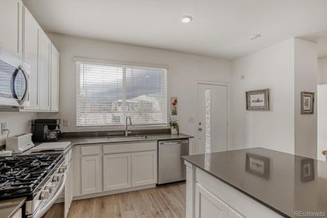 1432 Sanitas Lane Lafayette CO 80026