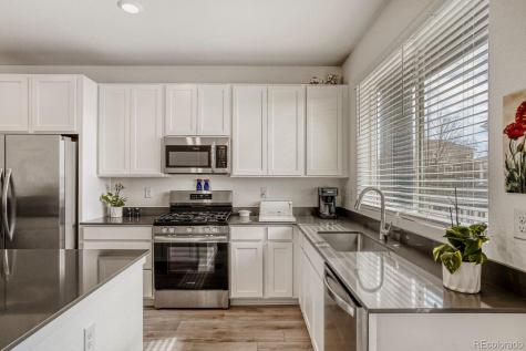 1432 Sanitas Lane Lafayette CO 80026