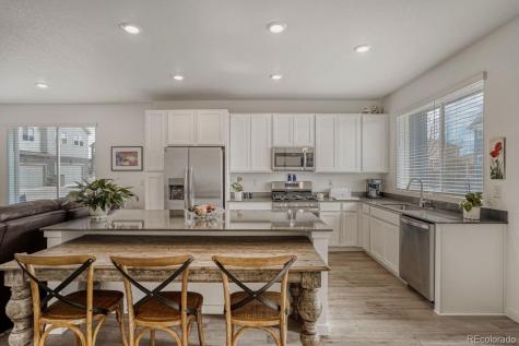 1432 Sanitas Lane Lafayette CO 80026