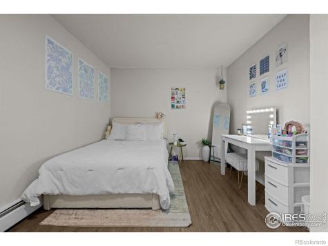 1065 University Avenue Boulder CO 80302