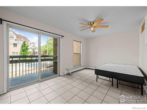 1065 University Avenue Boulder CO 80302