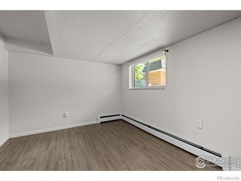 1065 University Avenue Boulder CO 80302