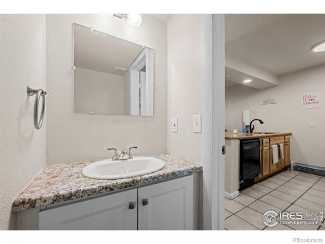 1065 University Avenue Boulder CO 80302