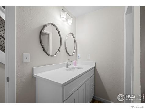1065 University Avenue Boulder CO 80302