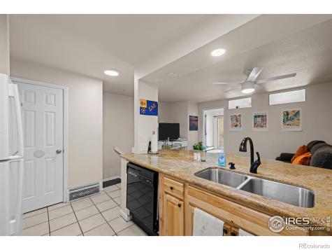 1065 University Avenue Boulder CO 80302