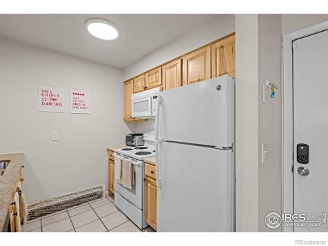 1065 University Avenue Boulder CO 80302