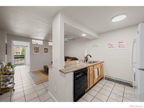 1065 University Avenue Boulder CO 80302