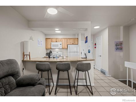 1065 University Avenue Boulder CO 80302