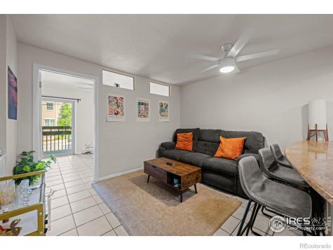 1065 University Avenue Boulder CO 80302