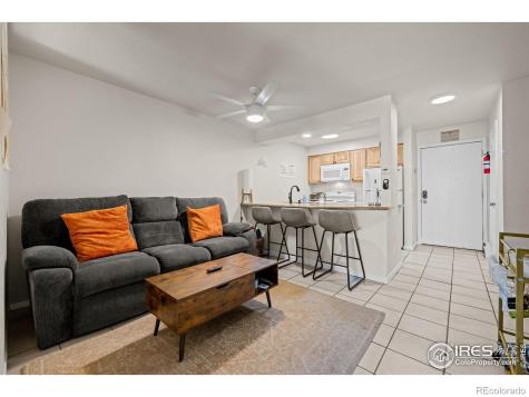 1065 University Avenue Boulder CO 80302
