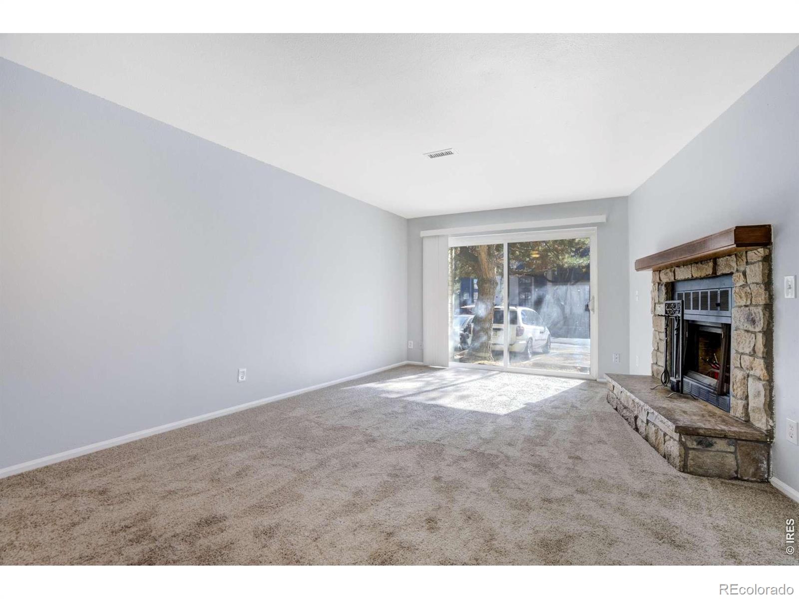 16001 E Alaska Place Aurora CO 80017
