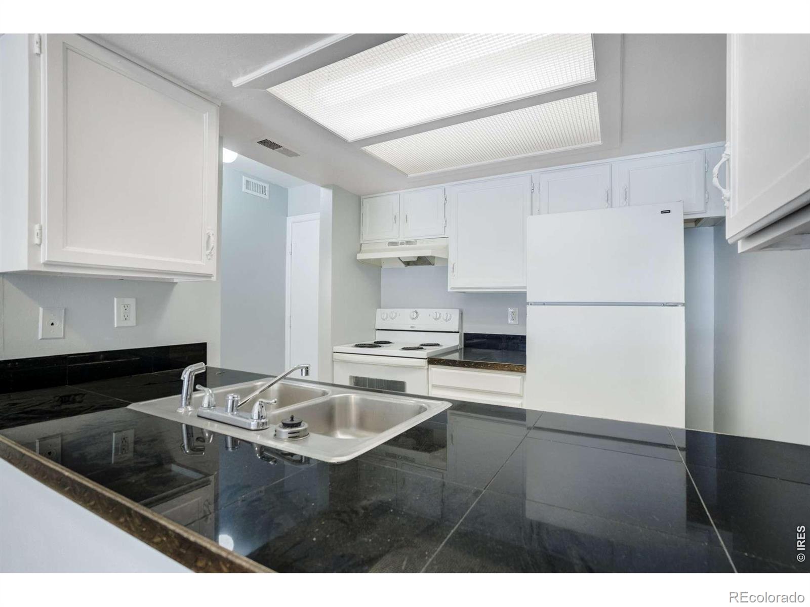 16001 E Alaska Place Aurora CO 80017