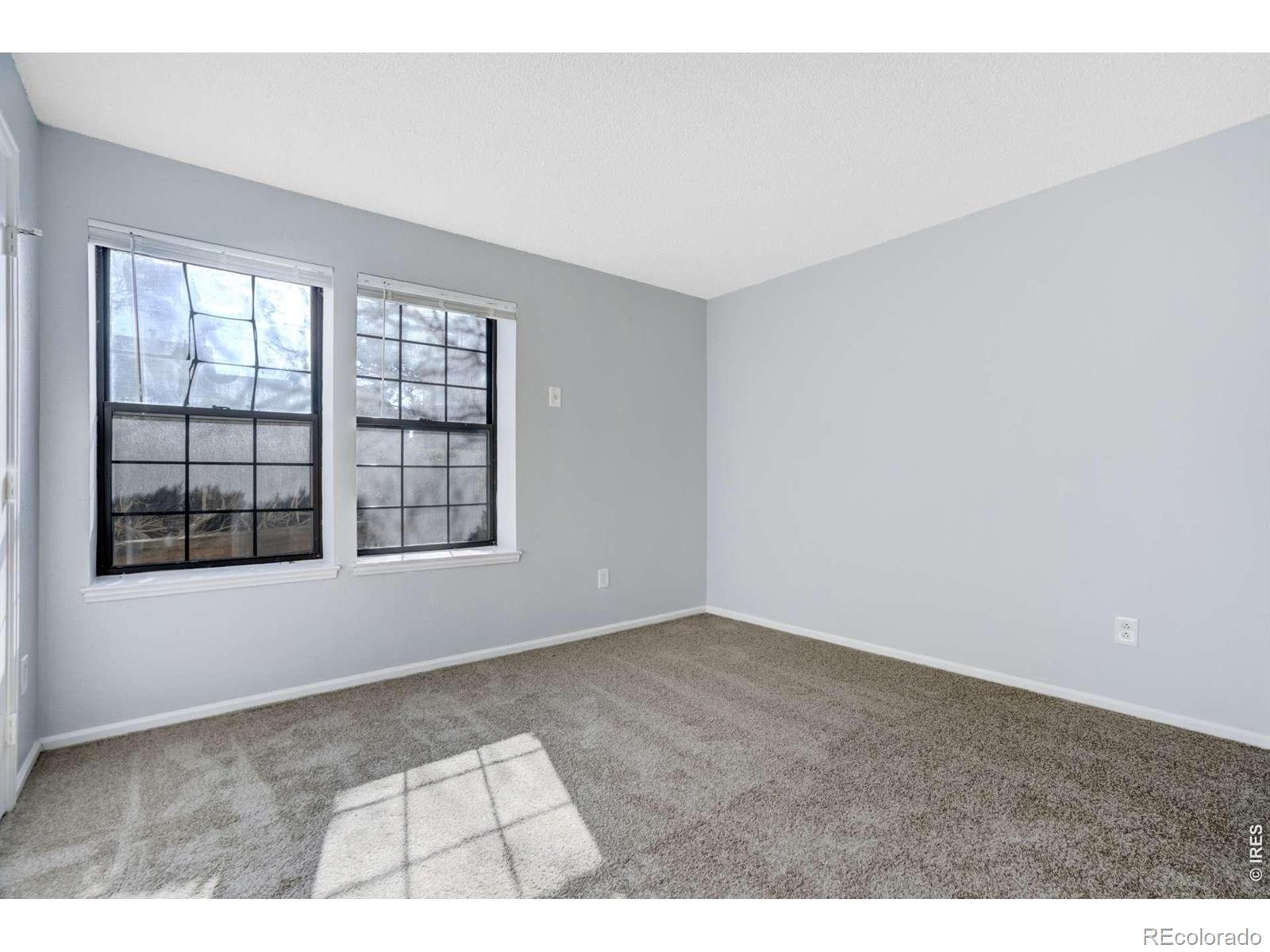 16001 E Alaska Place Aurora CO 80017