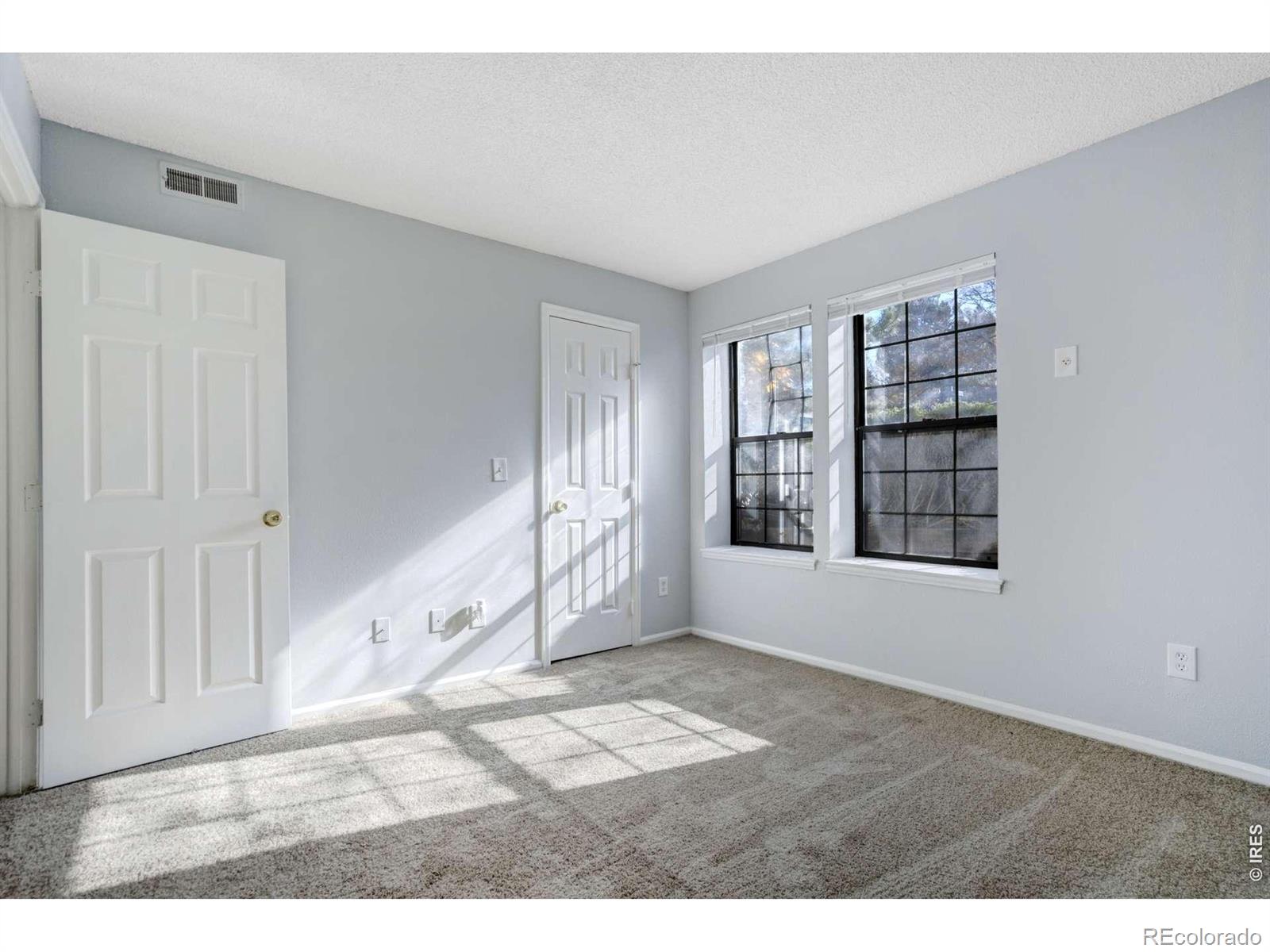 16001 E Alaska Place Aurora CO 80017