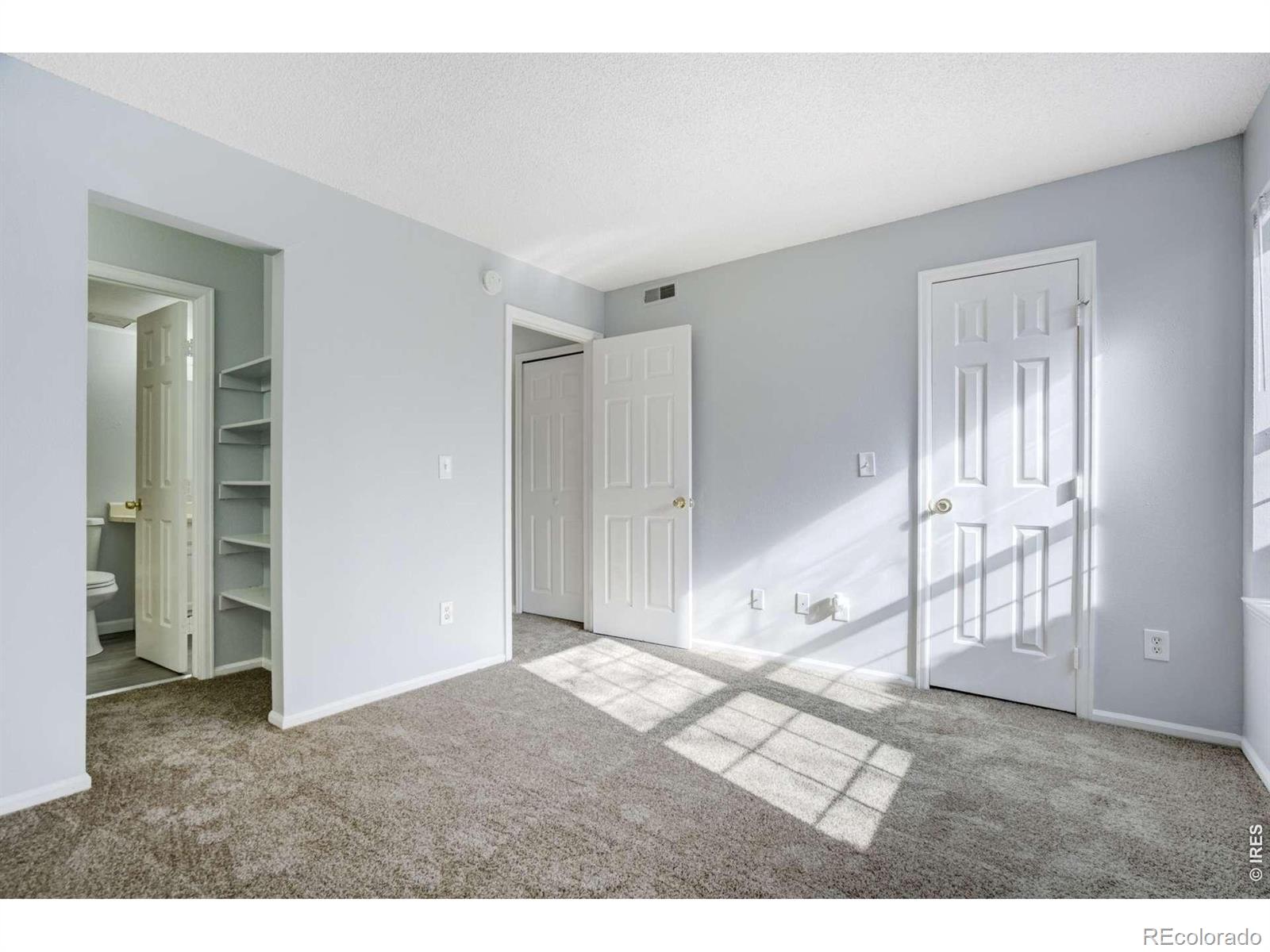 16001 E Alaska Place Aurora CO 80017