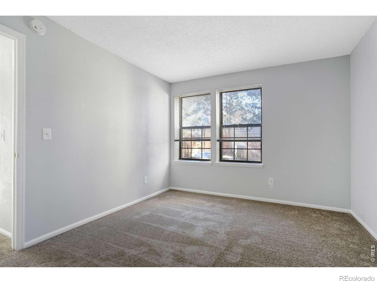 16001 E Alaska Place Aurora CO 80017