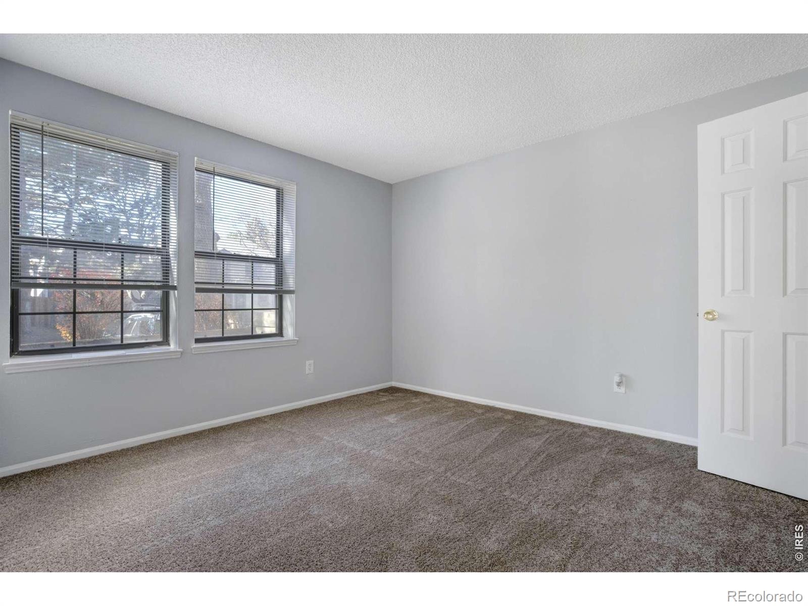 16001 E Alaska Place Aurora CO 80017