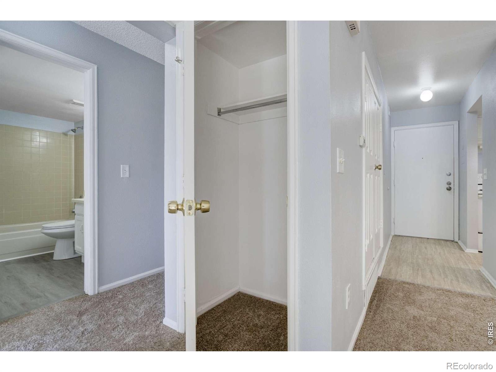 16001 E Alaska Place Aurora CO 80017