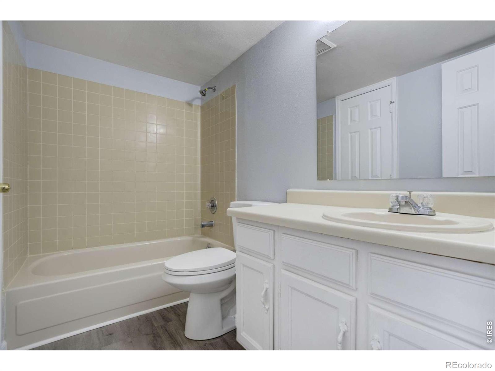 16001 E Alaska Place Aurora CO 80017
