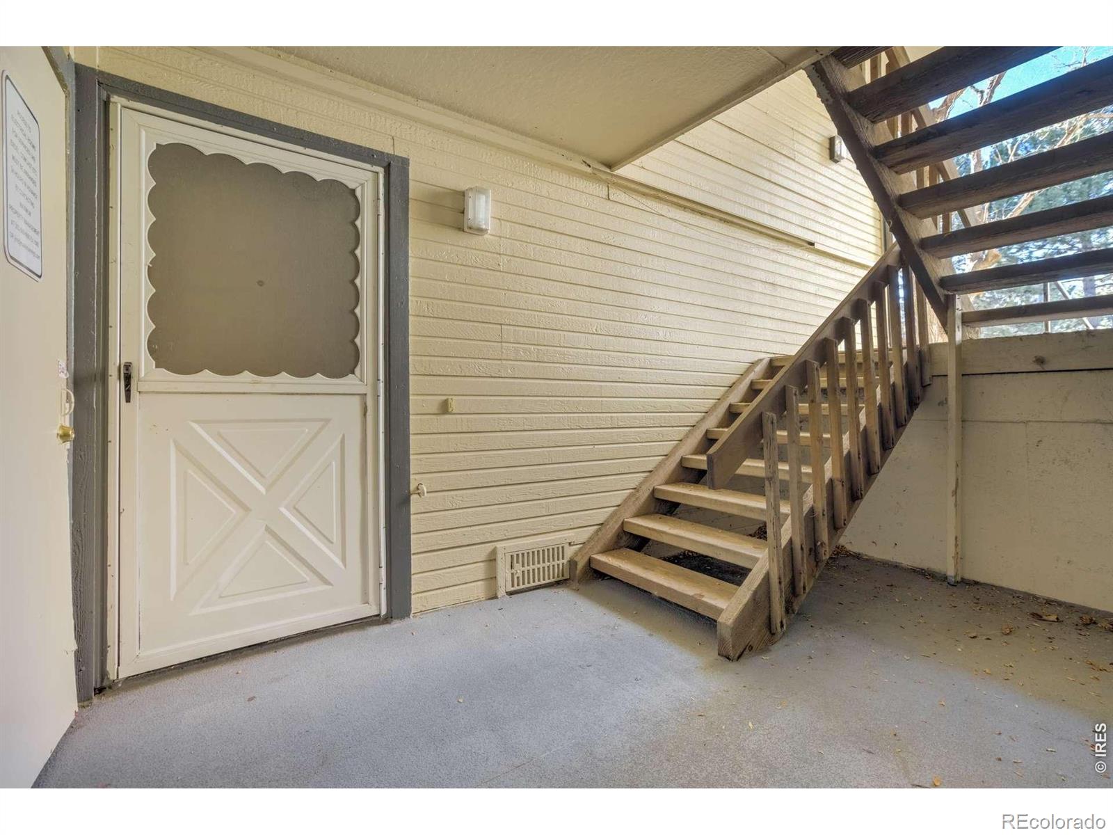 16001 E Alaska Place Aurora CO 80017