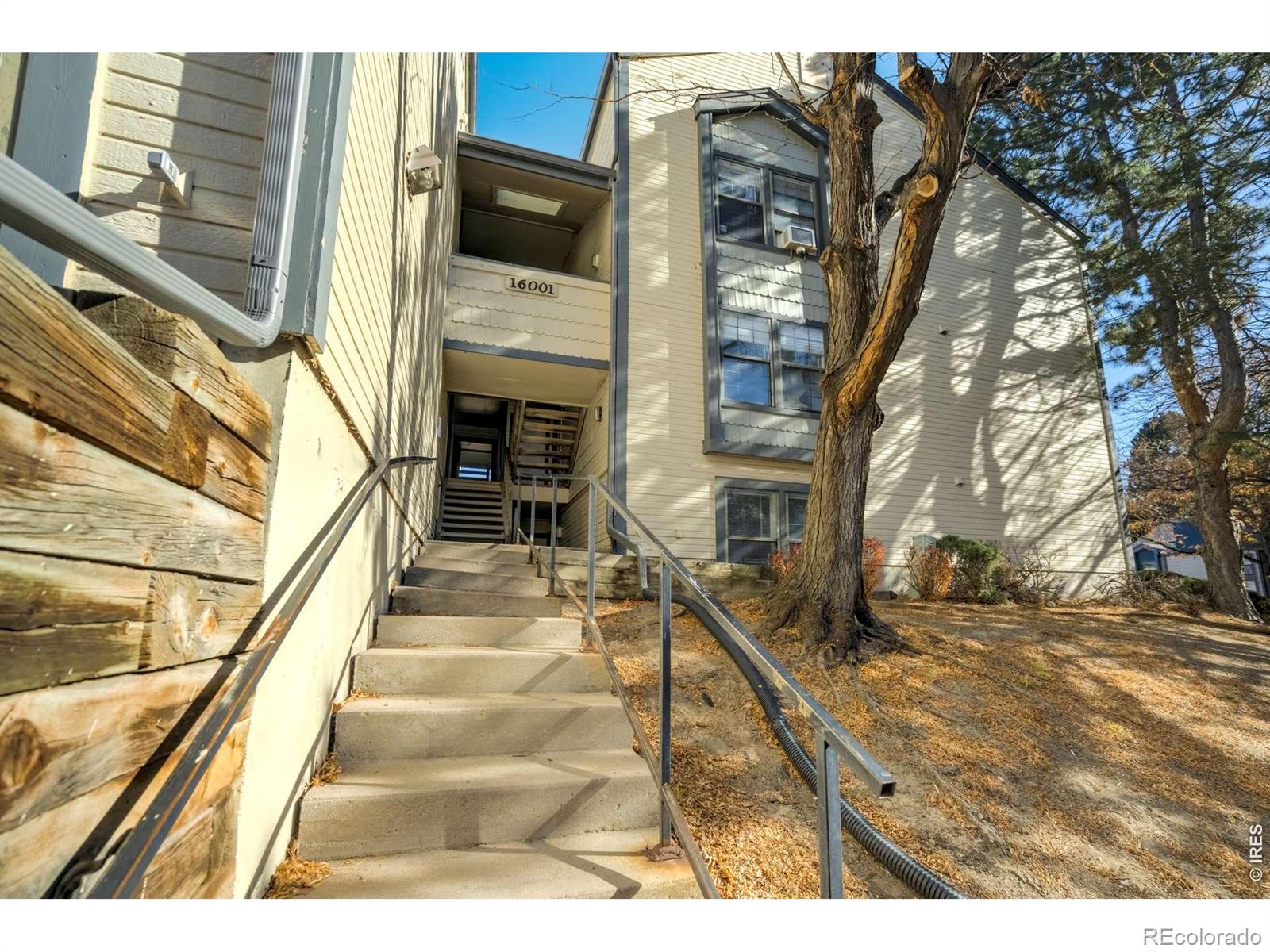 16001 E Alaska Place Aurora CO 80017