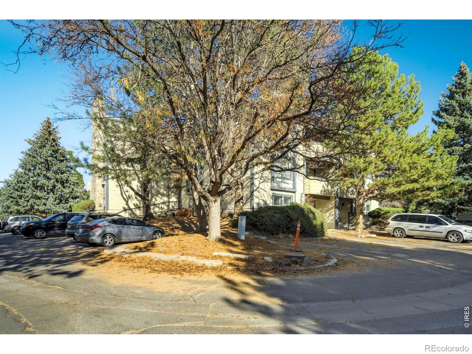 16001 E Alaska Place Aurora CO 80017